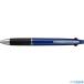 ��uni �W�F�b�g�X�g���[�����@�\�y��4&amp;1 5�@�\�y��0.5�l�C�r�[ MSXE510005.9(8575928)