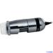 DinoLite Premier S Polarizer(и) 400x DINOAM7013MZT4(8641343)[ӤѤ][ˡ͸][ǳ]
