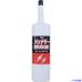 #KYK.... аккумулятор заправка 200ml 00218(8681800)