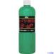 #KYK аккумулятор заправка B-UP300 300ml 00301(8681801)