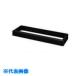 #NAIKI обувь box для основа SB900B(8686195)[ стоимость доставки отдельный предварительный расчет .][ юридическое лицо ограничение ][. вне посылать за ]