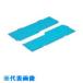 RISU ޤꤿߥƥʡ 110097 CB1355(ξ)  CB135F5(B)(8686839)