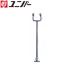  Uni pa- промежуточный фигурная скобка L=1080mm 500-05-201 [ юридическое лицо ограничение ]
