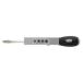TONE(��) �p���[�O���b�v�h���C�o�[(�ђ�)  PGMD-150