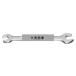 TONE(��) �X�p�i  DS-1012