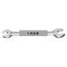 TONE(��) �X�p�i  DS-1214
