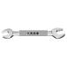 TONE(��) �X�p�i  DS-2224