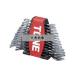 TONE(��) ���`�X�p�i�Z�b�g  DSTO1200P