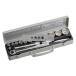TONE(��) �\�P�b�g�����`�Z�b�g  760M