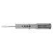 TONE(��) �ђʃh���C�o�[  KMD-100