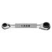 TONE(��) 4�E�F�C���`�F�b�g�߂��˃����`  RMW-0813