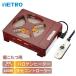 me Toro electric industry ..... for heater MH-604RE(DB) for exchange ..kotatsu heater [ stock equipped ][ winter thing special collection ]