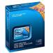 インテル Boxed Intel Xeon X5690 3.46GHz 12M QPI6.40GT  ...