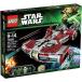 Lego Star Wars 75025 Jedi Defender Class Cruiser 쥴 