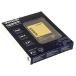 PATRIOT SSD 2.5 128GB SATA6Gb/s 7mm TLC Read(MAX)555MB/s Write(MAX)500MB/s PSK128GS25SSDR