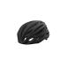 Giro Syntax MIPS Adult Road Cycling Helmet - Matte Black, Small (51-55 cm)