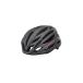 Giro Seyen MIPS Adult Road Cycling Helmet - Matte Charcoal Mica, Medium (55-59 cm)
