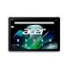 Acer Iconia Tab M10 M10-11-K5N0 Tablet | 10.1