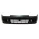 KISIMI Front Bumper Cover Primed/OED-BLF-HC923WW-PU_h 71101SR0A00ZZ HO1000141