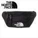 �� �Ρ����ե����� THE NORTH FACE �ܥǥ��Хå� NF0A52TM JK3