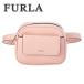 �ե�� FURLA �������ȥХå� WE00138 HSF000 1BR00