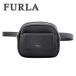 �ե�� FURLA �������ȥХå� WE00138 HSF000 O6000
