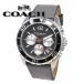  Coach COACH kent мужские наручные часы 14602561