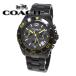  Coach COACH kent мужские наручные часы 14602563