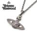  Vivienne ткань to дерево Vivienne Westwood колье женский MINI BAS RELIEF PENDANT 63020086-02P491