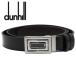  Dunhill dunhill мужской ремень двусторонний BPN125A42