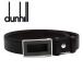 ҥ dunhill  ٥ С֥ BPR220A42