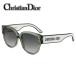 ꥹǥ Christian Dior 󥰥饹 եå ǥ DIORPACIFIC-B2F-55A1-55
