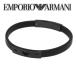  Emporio Armani EMPORIO ARMANI EGS2412001 браслет мужской 