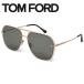 ȥե TOM FORD 󥰥饹 եå  ǥ ˥å FT0947-D-28C-62