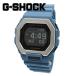  CASIO G-SHOCK Gå  ǥ ˥åӻ GBX-100-2ADR