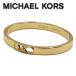  Michael Kors MICHAEL KORS браслет браслет женский MKJ828700710
