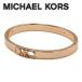  Michael Kors MICHAEL KORS браслет браслет женский MKJ828700791