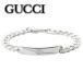 å GUCCI 774054 J8400 8106 18cm ʥ 󥿡åG 󥰥졼ӥ ץ졼 ֥쥹å С 󥺡ڥåѡա