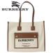 СХ꡼ BURBERRY 8044138 A1395 ġȥ Х쥶 ⡼ եȡȥХå Хå ʥ/ ǥ 