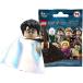 [ почтовая доставка возможно 185 иен ] Lego (LEGO) мини фигурка Harry *po брезент .nta палочка * Be -тактный серии Harry *pota-[71022-15]