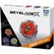 BEYBLADE X Bay Blade X UX-21 ад zne The - панель комплект 