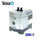 ( аквариум сопутствующие товары ) Tetra прохладный tower CR-1 NEW