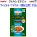 �ڥƥ��������ɥᥤ�ȡ�more��soft���⥢���եȡ��ե��å��奢����ȡ�50g�����аʾ�