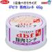 tebif свинина фарш 65g