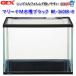 (�A�N�A���E�� �p�i)GEX�@�}���[�iM�����u���b�N MR-360BK-N�@����/�M�ы�/�Ϗ܋�/����/����/�ʔ�/�A�N�A���E��