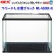 (�A�N�A���E�� �p�i)GEX�@�}���[�iL�����u���b�N MR-400BK-N�@����/�M�ы�/�Ϗ܋�/����/����/�ʔ�/�A�N�A���E��