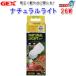 �p�P�p�t350�@GEX�@�i�`���������C�g�@26W�@PT2191