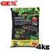 ( рептилии сопутствующие товары )GEX EXO-TERRA террариум so il 4kg
