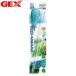 (�A�N�A���E���@�p�i)GEX�@�����������N���N�@�N���[�i�[�X�|�C�g�����O