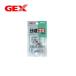(�A�N�A���E���@�p�i)GEX�@�O������@GX-32